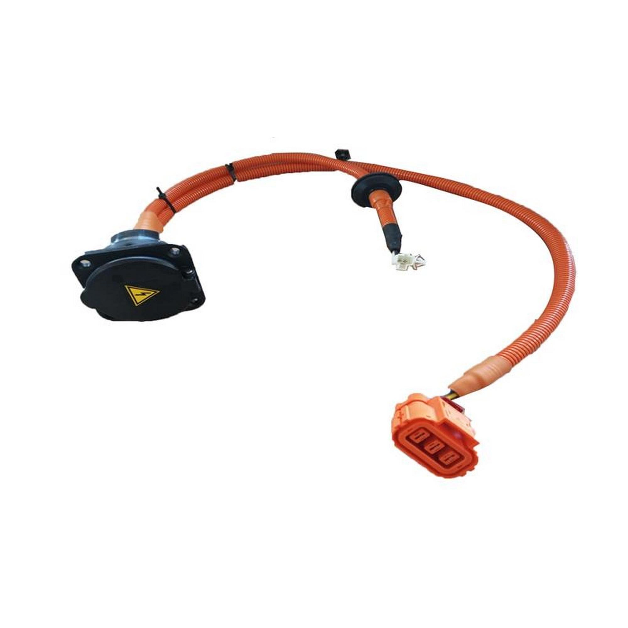 RKS D2 ŞARJ SOKETİ #RK 39871